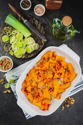 Similar image 21341216