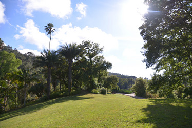 Similar image 21329127