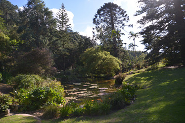 Similar image 21329130