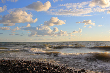 Similar image 21329143