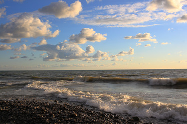 Similar image 21329144