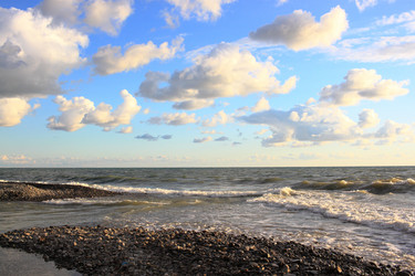 Similar image 21329145