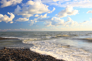 Similar image 21329147