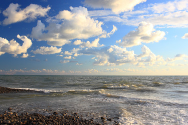 Similar image 21329148