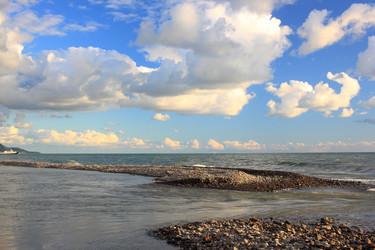 Similar image 21329150