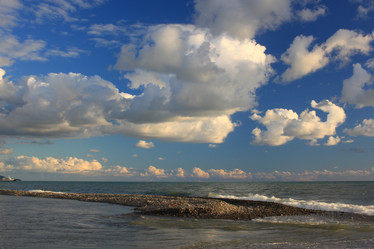 Similar image 21329151