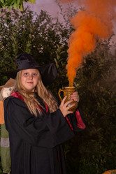 Similar image 21335585