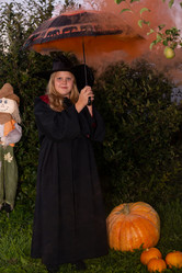 Similar image 21335586