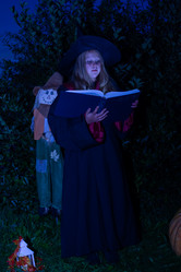 Similar image 21335587