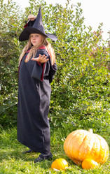 Similar image 21335588