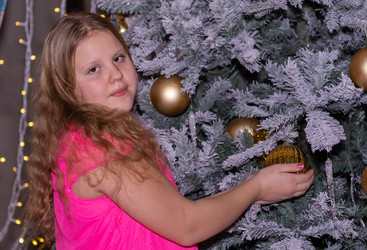 Similar image 21335589