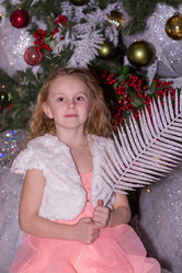 Similar image 21335591