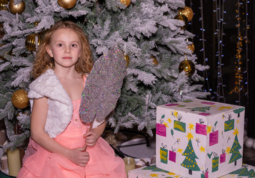 Similar image 21335592