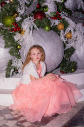 Similar image 21335595