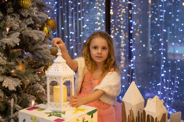 Similar image 21335597