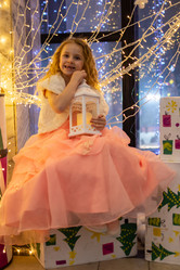 Similar image 21335598