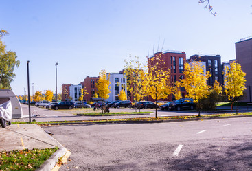 Similar image 21331992