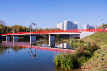 Similar image 21331996