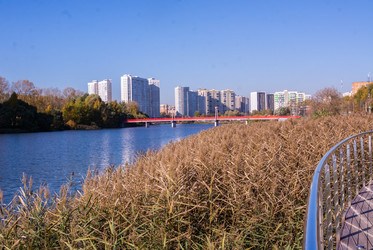 Similar image 21332181