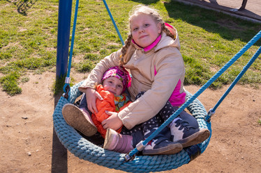 Similar image 21332183