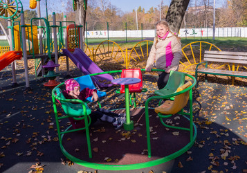 Similar image 21332184