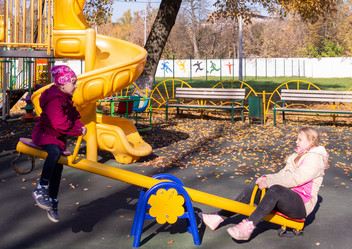 Similar image 21332187