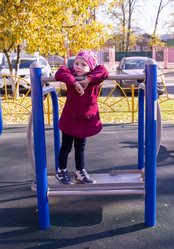 Similar image 21332188