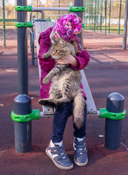 Similar image 21332190