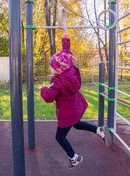 Similar image 21332192