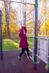 Similar image 21332193