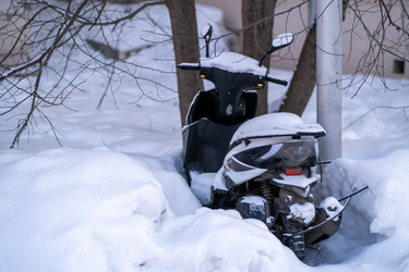 Similar image 21334942