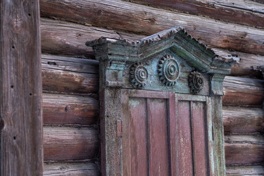 Similar image 21334945