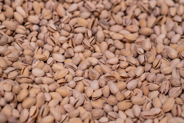 Similar image 21334948