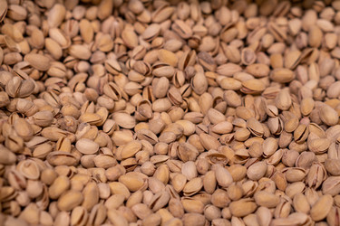 Similar image 21334949