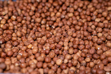 Similar image 21334950