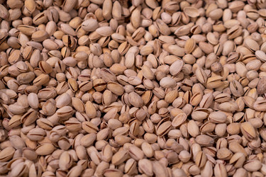 Similar image 21334951