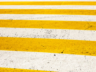 Similar image 21329153