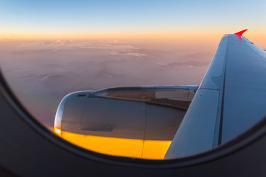 Similar image 21329159