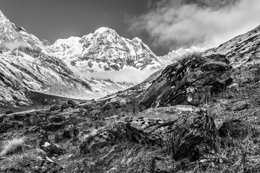 Similar image 21329161