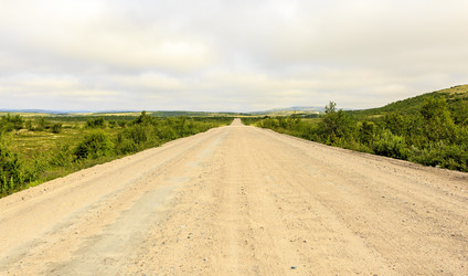 Similar image 21329168