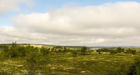 Similar image 21329170