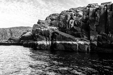 Similar image 21329171