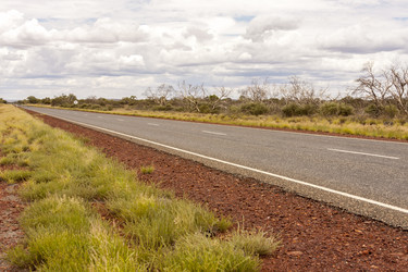 Similar image 21329176