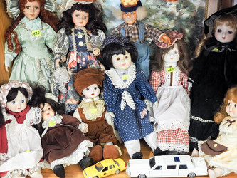 Similar image 21329178