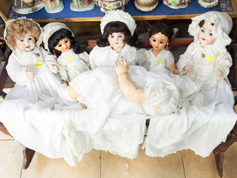 Similar image 21329179