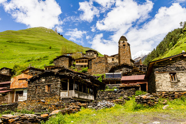 Similar image 21329184