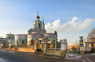 Similar image 21329194