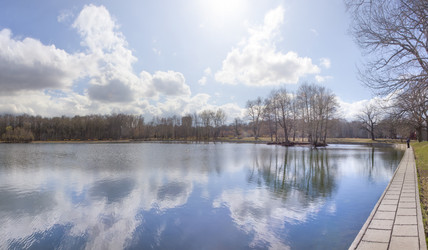 Similar image 21329195