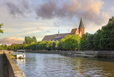 Similar image 21329197