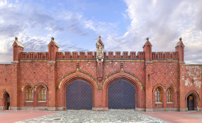 Similar image 21329198